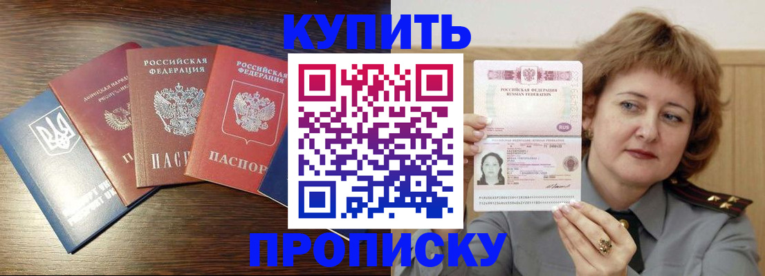 временная регистрация госуслуги в Щёлково