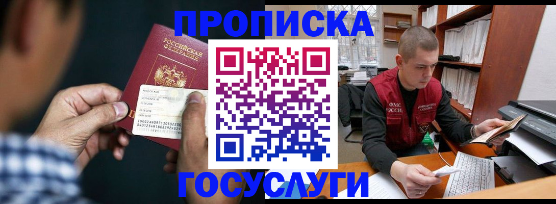 миграционный учет в Щёлково